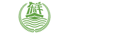 Qinhuangdao Dongyang Food Co., Ltd.